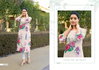 Harshita By Sbs Cotton Printed Daily Wear Kurti Wholesale Price In Surat
